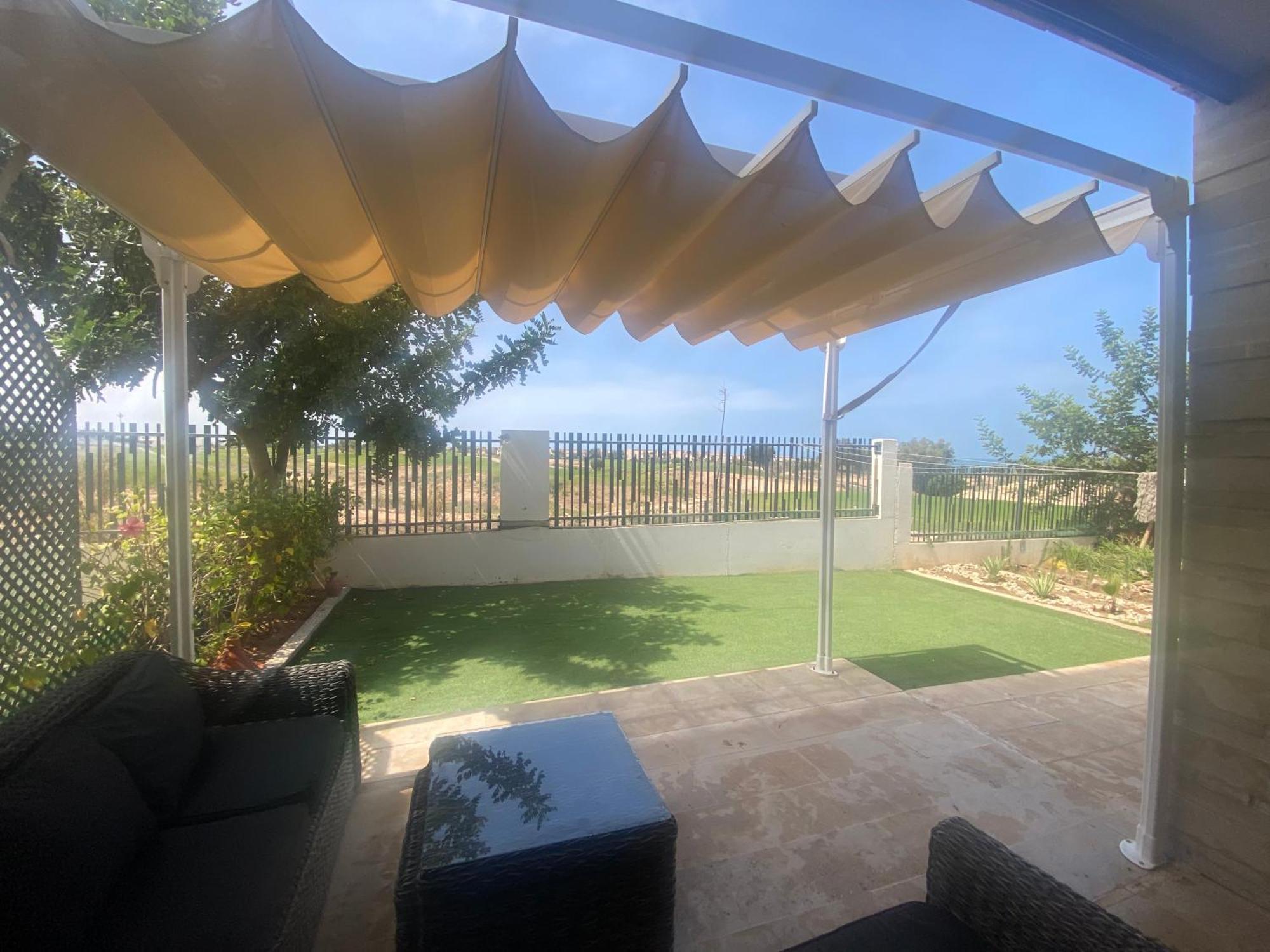Thagazhout Bay Tamourrit Taghazout Exterior photo
