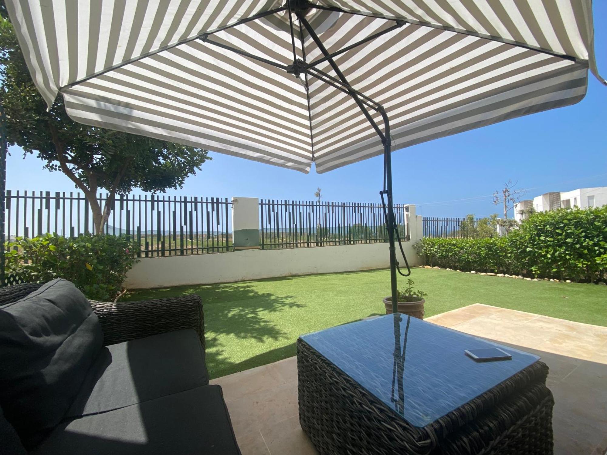 Thagazhout Bay Tamourrit Taghazout Exterior photo